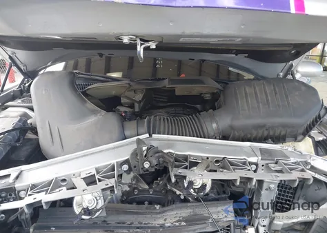 2019 Dodge Challenger Sxt from USA, damaged, VIN 2C3CDZAG9KH666679